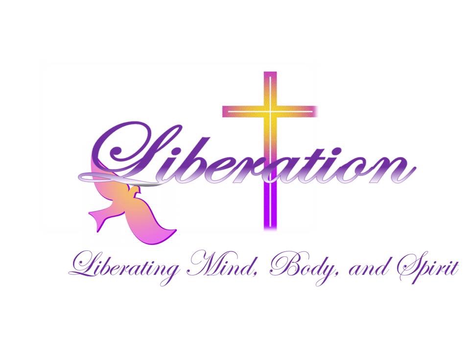 Liberation AME Zion Church