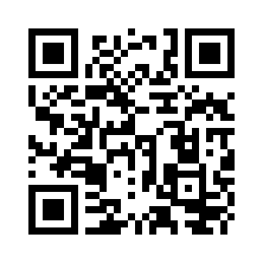 QR Code to Register