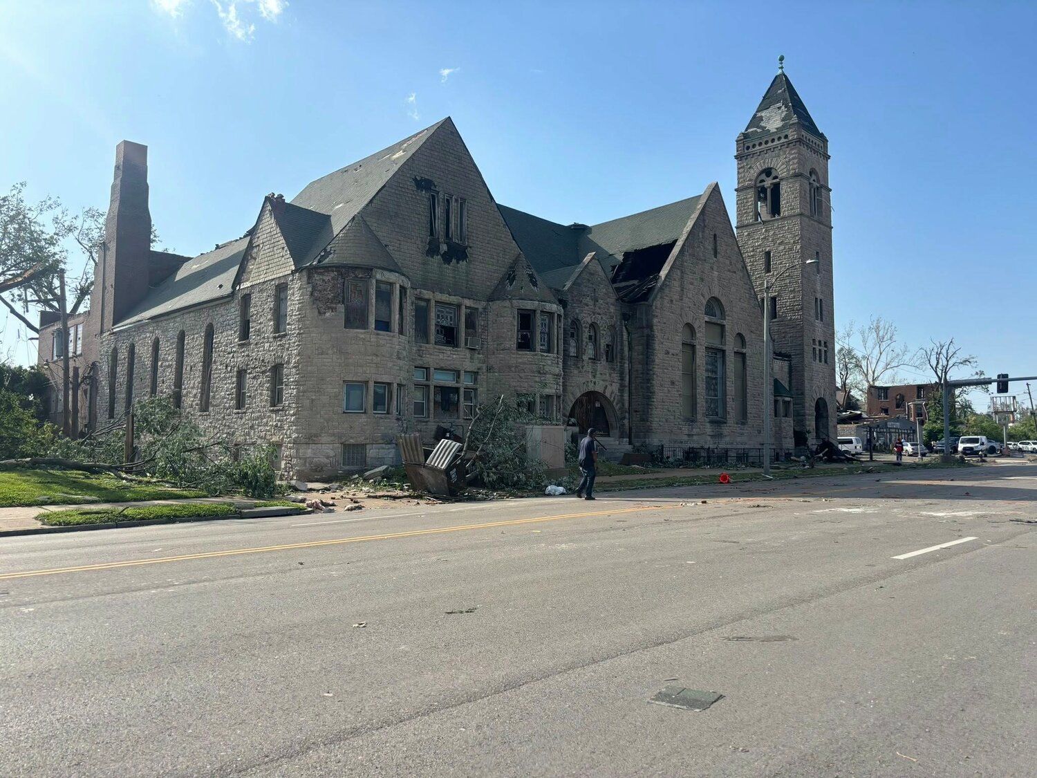 Picture 9