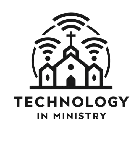 Lead Forward Grant Logo