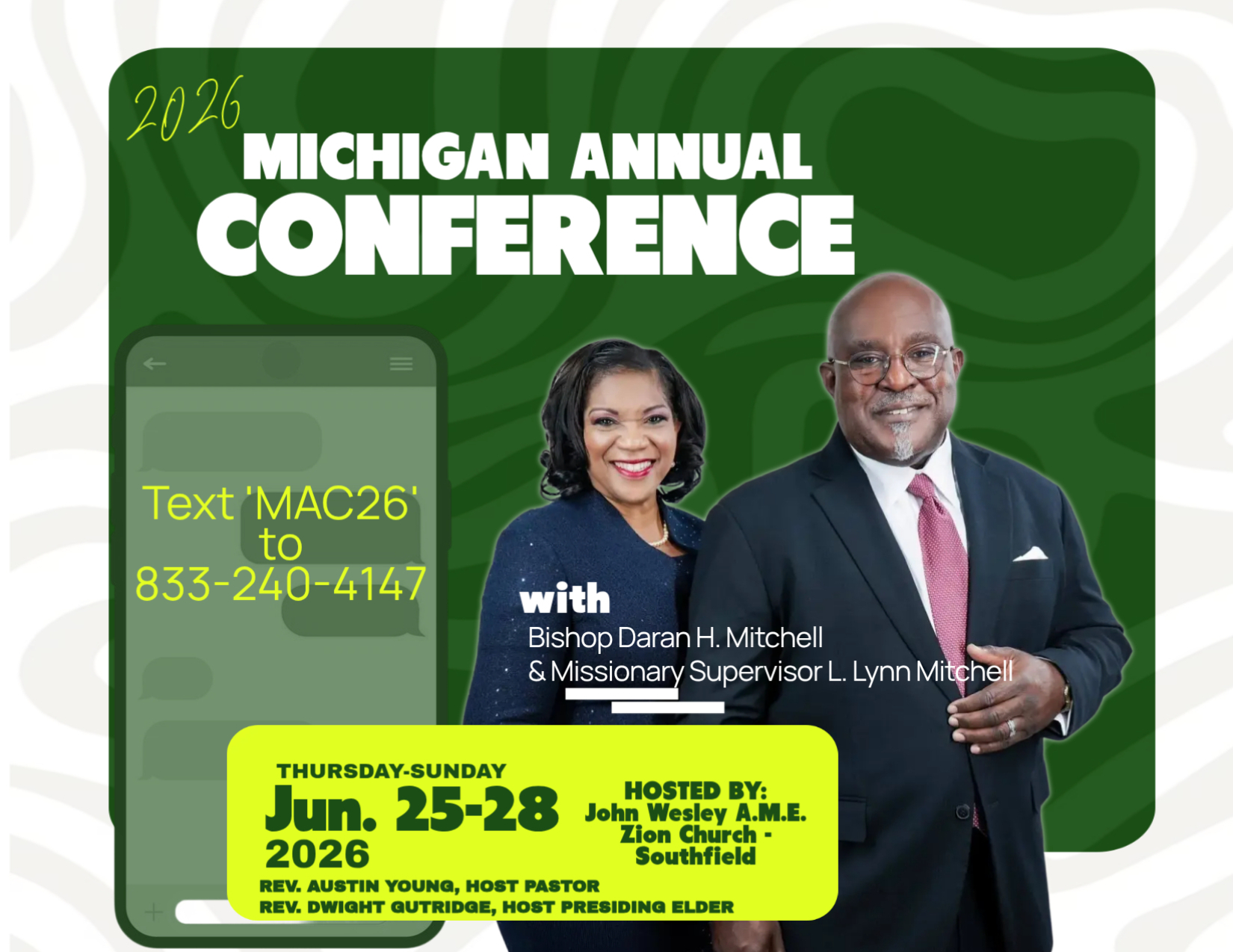 Hotel Flyer 2